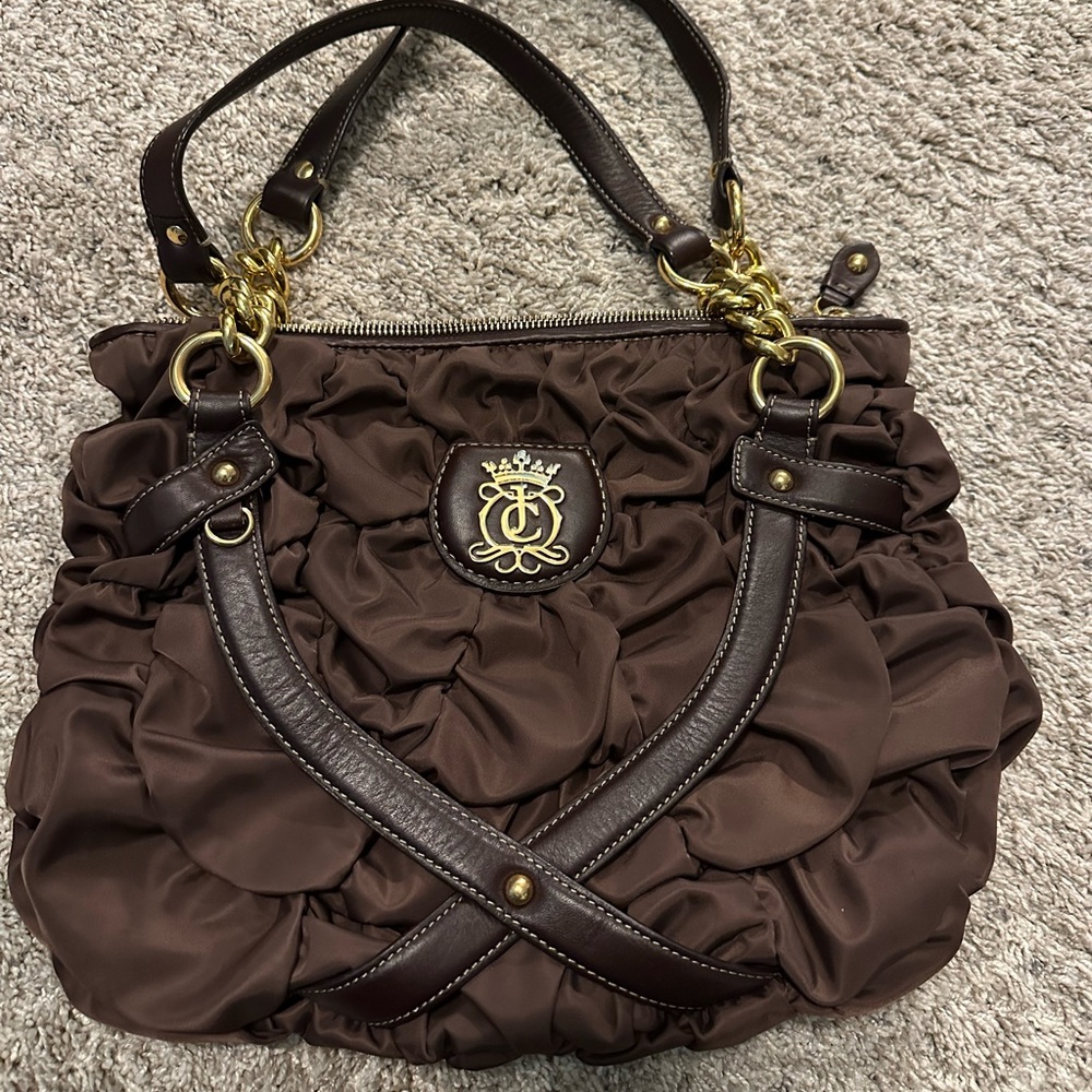 Juicy Couture Purse